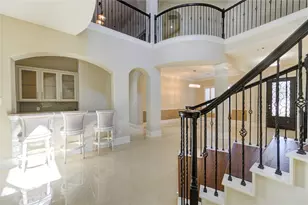 2743 San Nicolo Ln, League City, TX 77573 - Photo 8