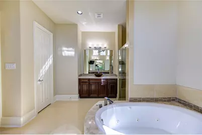 2743 San Nicolo Lane, League City, TX 77573 - Photo 14