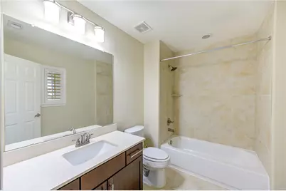 2743 San Nicolo Lane, League City, TX 77573 - Photo 26