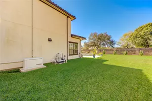 2743 San Nicolo Ln, League City, TX 77573 - Photo 36