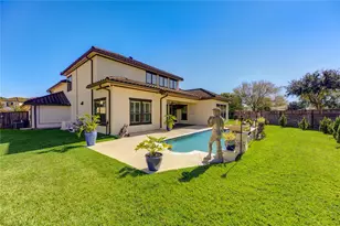 2743 San Nicolo Ln, League City, TX 77573 - Photo 34