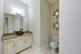 2743 San Nicolo Ln, League City, TX 77573 - Photo 42