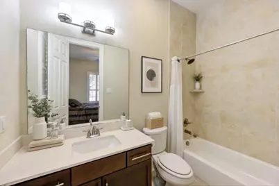 2743 San Nicolo Lane, League City, TX 77573 - Photo 22