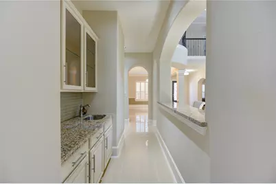 2743 San Nicolo Lane, League City, TX 77573 - Photo 18