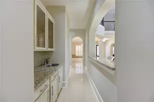 2743 San Nicolo Ln, League City, TX 77573 - Photo 18