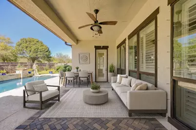 2743 San Nicolo Lane, League City, TX 77573 - Photo 32