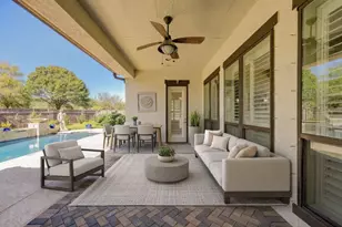 2743 San Nicolo Ln, League City, TX 77573 - Photo 32