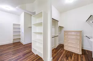 2743 San Nicolo Ln, League City, TX 77573 - Photo 28