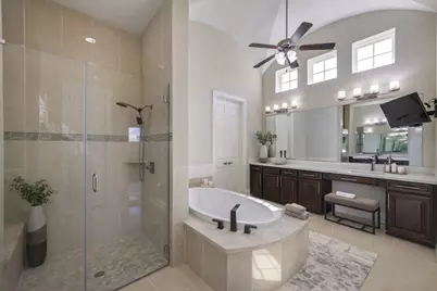 2743 San Nicolo Lane, League City, TX 77573 - Photo 16