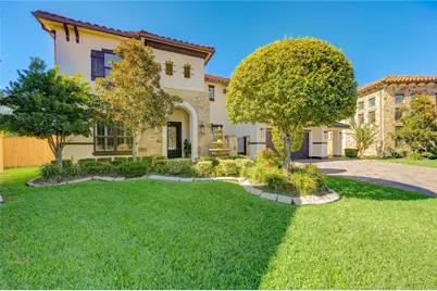 2743 San Nicolo Lane, League City, TX 77573 - Photo 1