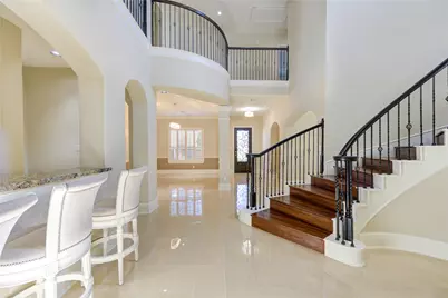 2743 San Nicolo Lane, League City, TX 77573 - Photo 10