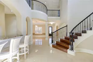 2743 San Nicolo Ln, League City, TX 77573 - Photo 10