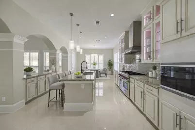 2743 San Nicolo Lane, League City, TX 77573 - Photo 6