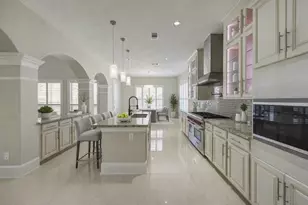 2743 San Nicolo Ln, League City, TX 77573 - Photo 6