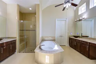 2743 San Nicolo Ln, League City, TX 77573 - Photo 26