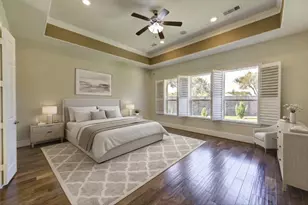 2743 San Nicolo Ln, League City, TX 77573 - Photo 12