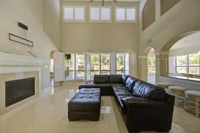 2743 San Nicolo Lane, League City, TX 77573 - Photo 8