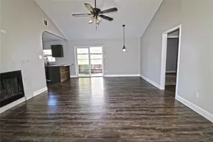 12420 Newbrook Dr, Houston, TX 77072 - Photo 6