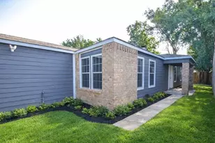 12420 Newbrook Dr, Houston, TX 77072 - Photo 4