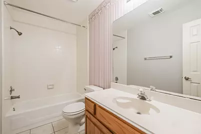10218 Hedge Way Drive, Houston, TX 77065 - Photo 38