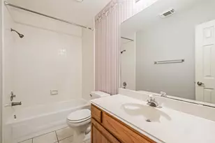 10218 Hedge Way Dr, Houston, TX 77065 - Photo 38