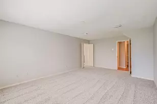 10218 Hedge Way Dr, Houston, TX 77065 - Photo 34