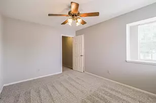 10218 Hedge Way Dr, Houston, TX 77065 - Photo 24