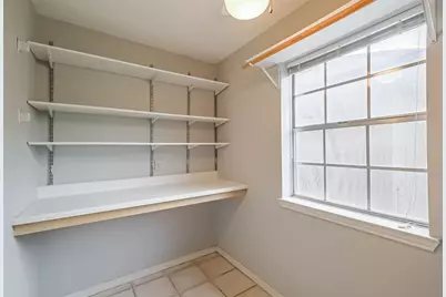 10218 Hedge Way Drive, Houston, TX 77065 - Photo 46