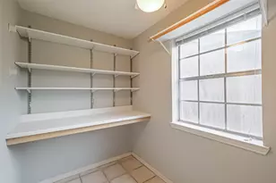 10218 Hedge Way Dr, Houston, TX 77065 - Photo 46