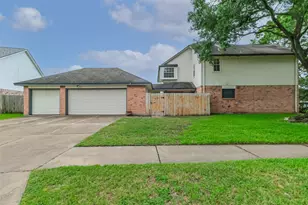 10218 Hedge Way Dr, Houston, TX 77065 - Photo 4