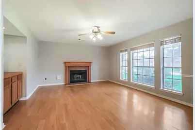 10218 Hedge Way Drive, Houston, TX 77065 - Photo 10