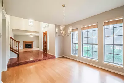 10218 Hedge Way Drive, Houston, TX 77065 - Photo 8