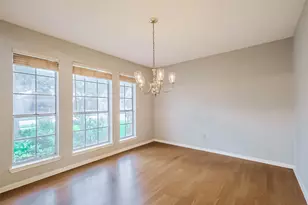 10218 Hedge Way Dr, Houston, TX 77065 - Photo 20