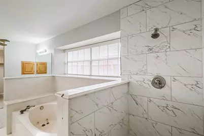 10218 Hedge Way Drive, Houston, TX 77065 - Photo 42