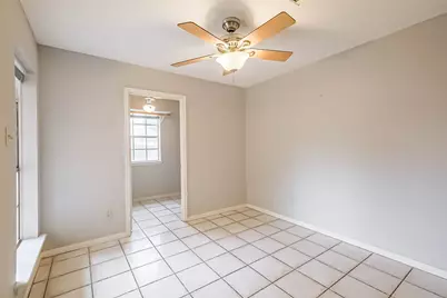 10218 Hedge Way Drive, Houston, TX 77065 - Photo 36