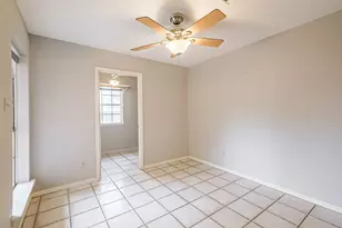 10218 Hedge Way Dr, Houston, TX 77065 - Photo 36