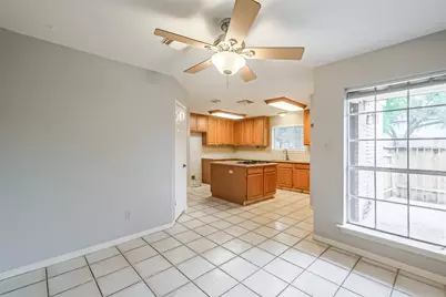 10218 Hedge Way Drive, Houston, TX 77065 - Photo 18