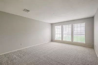 10218 Hedge Way Drive, Houston, TX 77065 - Photo 32