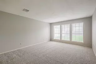 10218 Hedge Way Dr, Houston, TX 77065 - Photo 32