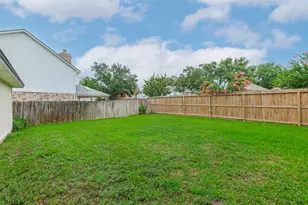 10218 Hedge Way Dr, Houston, TX 77065 - Photo 48