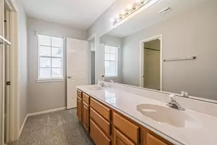 10218 Hedge Way Dr, Houston, TX 77065 - Photo 40