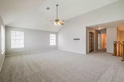 10218 Hedge Way Drive, Houston, TX 77065 - Photo 30