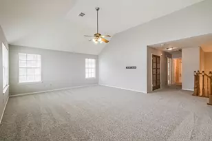10218 Hedge Way Dr, Houston, TX 77065 - Photo 30