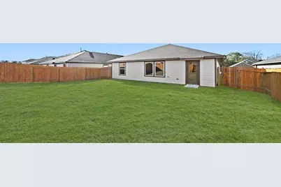 2910 Stratton Heights Lane, Sealy, TX 77474 - Photo 18