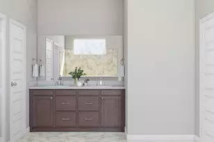 18223 Hibiscus Crescent Ln, Richmond, TX 77407 - Photo 6