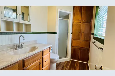 1607 Hartt Street, Baytown, TX 77520 - Photo 12