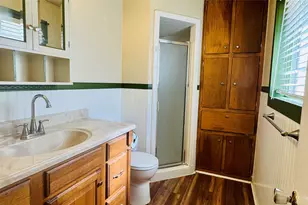 1607 Hartt St, Baytown, TX 77520 - Photo 12