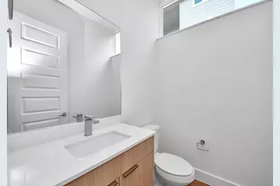 2216 Via Cami, Houston, TX 77051 - Photo 30