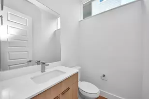 2216 Via Cami, Houston, TX 77051 - Photo 30