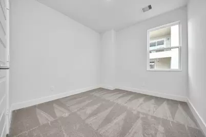 2216 Via Cami, Houston, TX 77051 - Photo 24